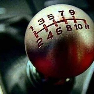 Meet your Posher, Taw